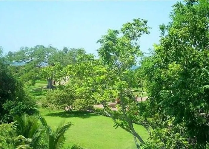 Villa Sunset #3, Ocean View, Short Walk To The Beach